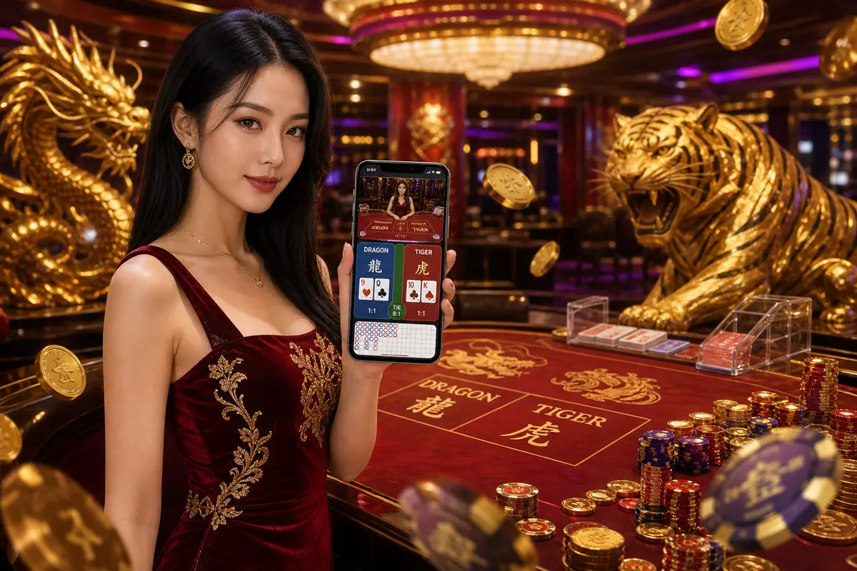 scm88